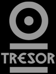 home is where the heart is!