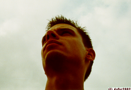 dafyr.bmp sorry, 410KB